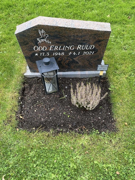 Hautatunnus: 2 C   642-643