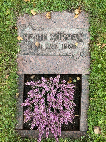 Hautatunnus: 1 24    179