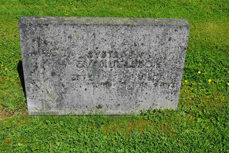 Grave number: 1 01   180-181