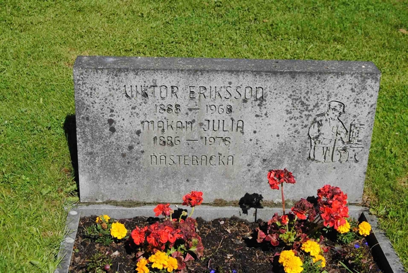 Grave number: 1 01   187-188