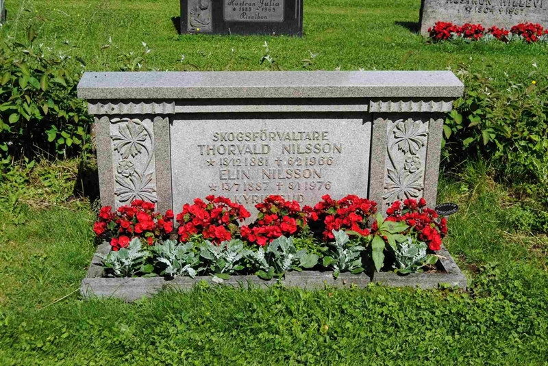 Grave number: 1 01   196-197