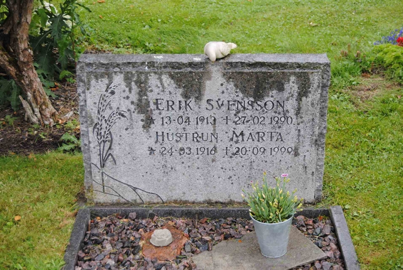 Grave number: 1 03   196-197
