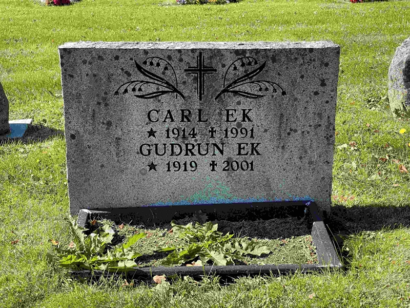 Grave number: 1 03   186-187