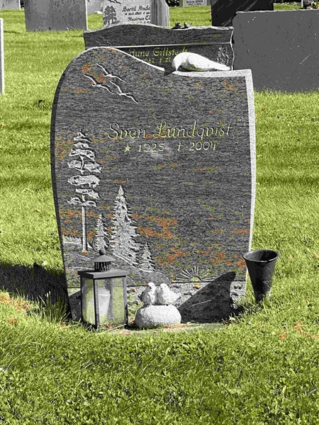 Grave number: 1 03   319-320