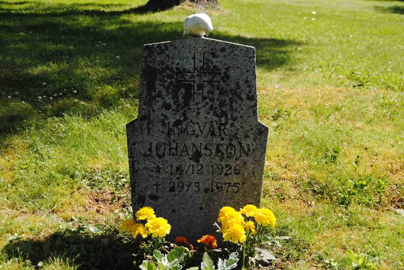 Grave number: 1 02     3