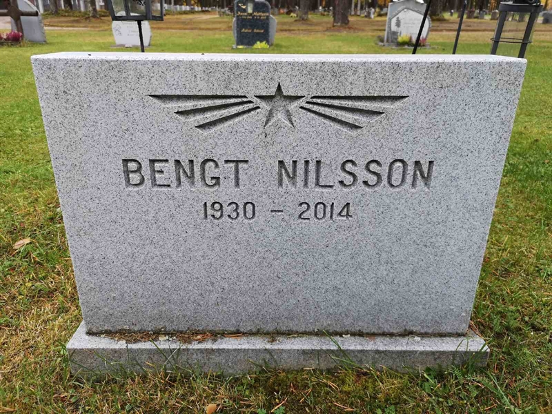 Hautatunnus: VLM 12    38