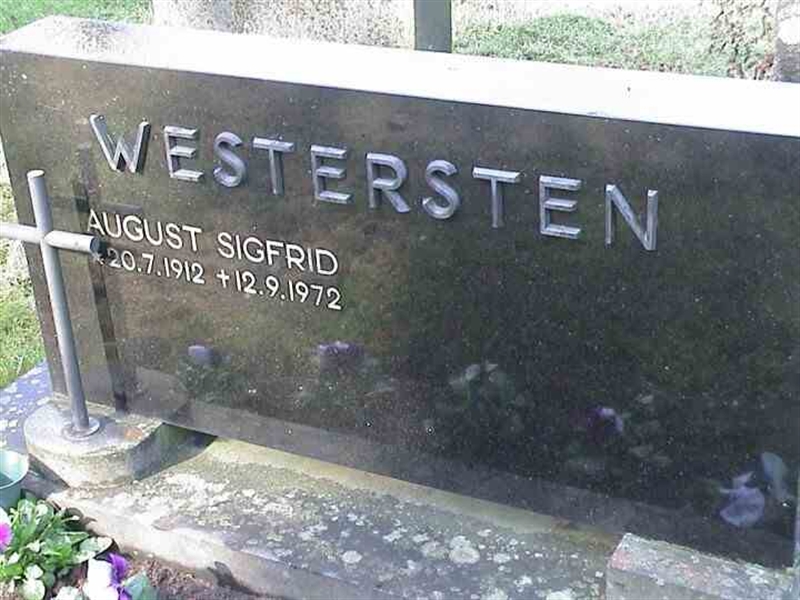 Grave number: 1 GF 04    222-223