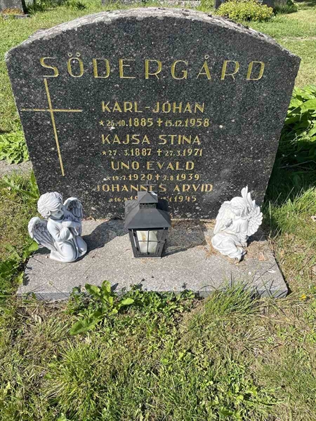 Hautatunnus: N 5 2   250