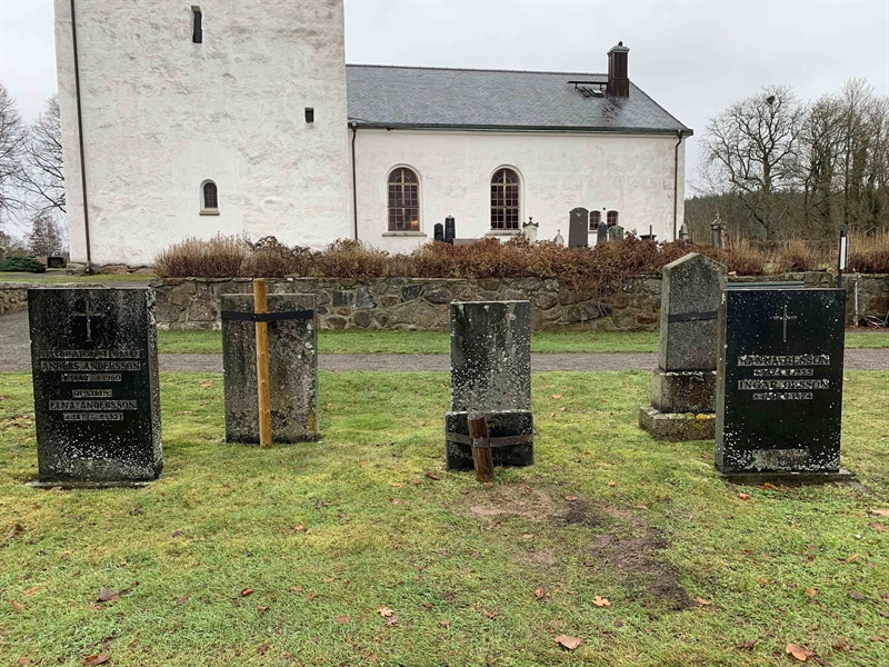 Hautatunnus: DE A    25, 26, 27, 28