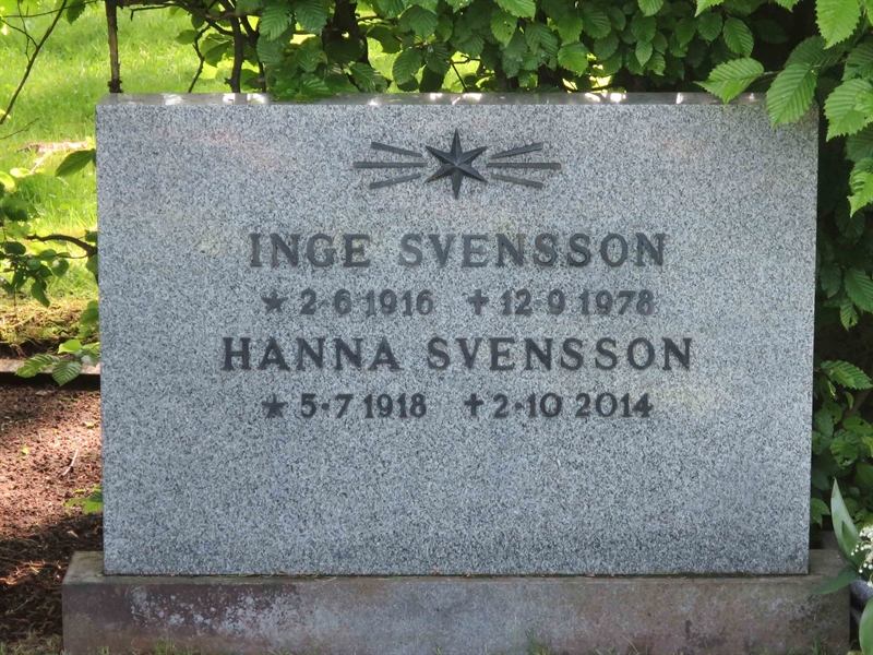 Grave number: HÖB 28     4