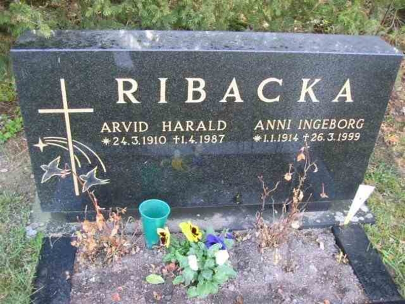 Grave number: 1 GA SK    634-635