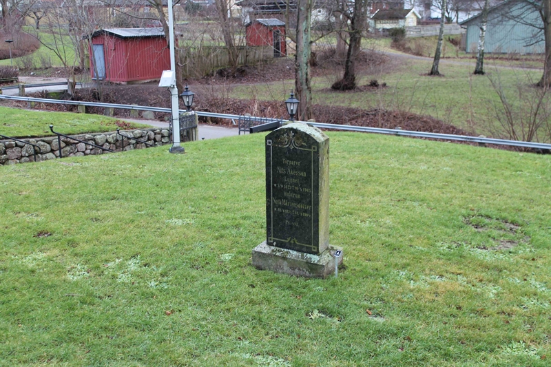 Grave number: ÖKK 3   115
