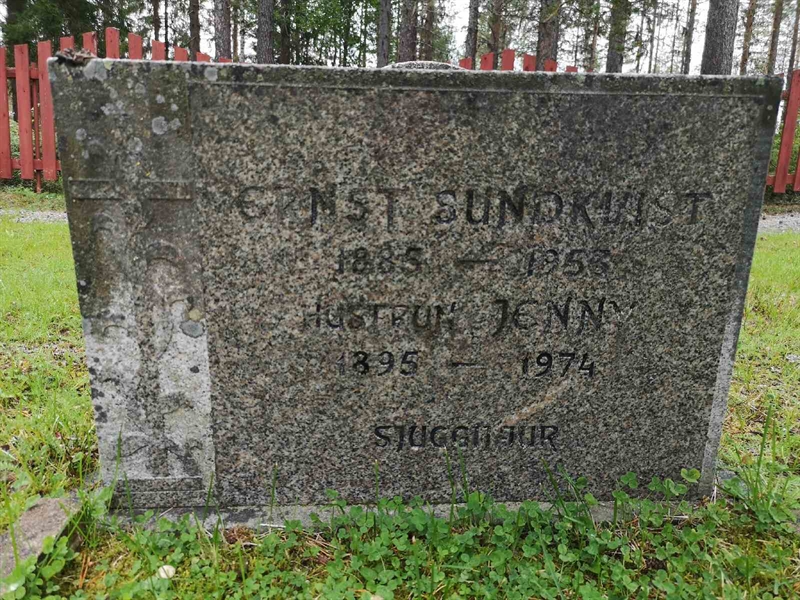 Hautatunnus: Mjk 02    13:1-2