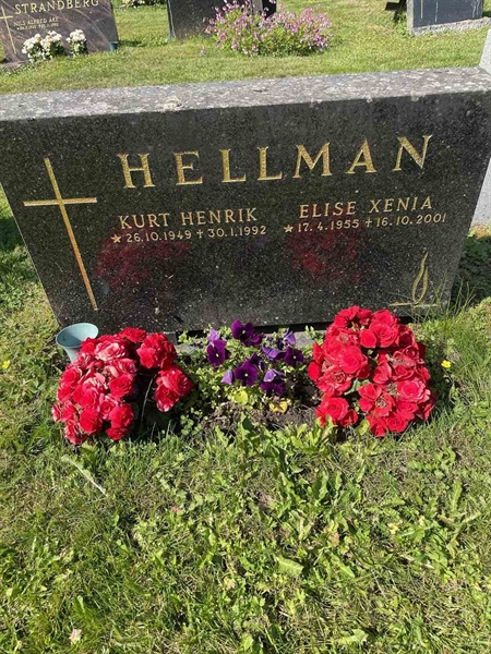 Gravnummer: N 5 1    45