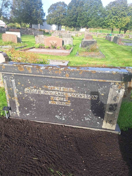 Hautatunnus: 6 02    69-2