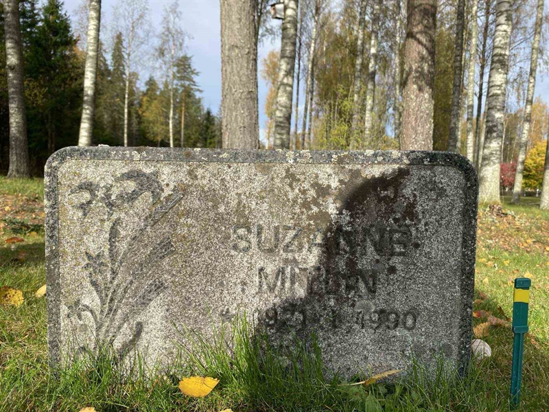 Hautatunnus: 1 22    168