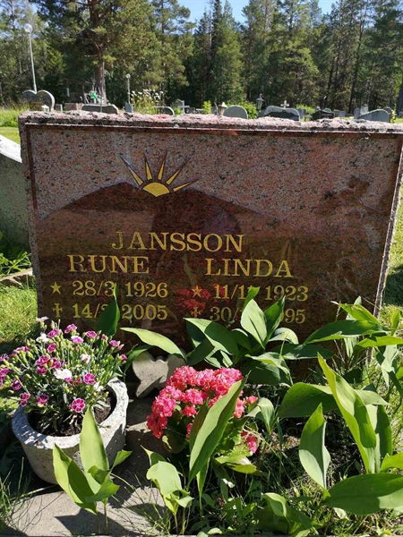 Hautatunnus: PK   478