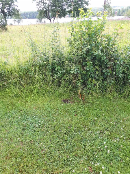 Grave number: GK F 5   520C-521A