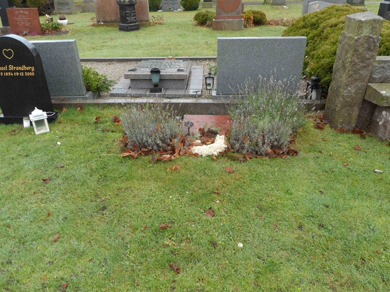 Grave number: 2 01   918