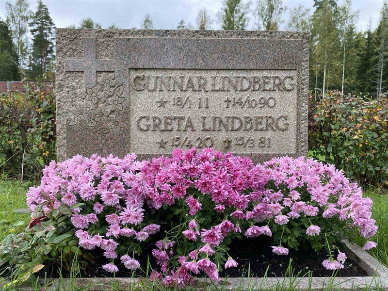 Hautatunnus: 1 21     45, 46