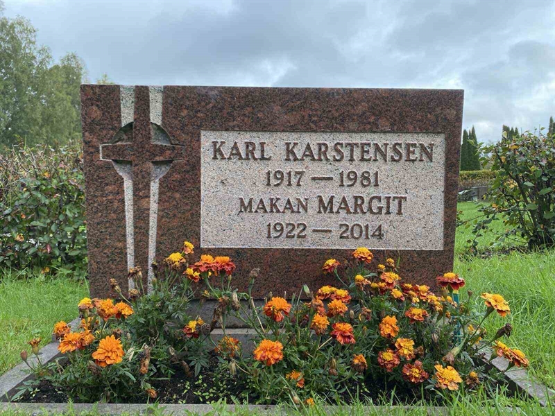 Hautatunnus: 1 21     59, 60