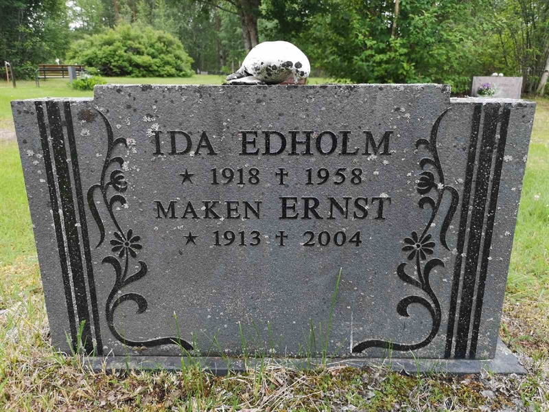 Hautatunnus: SK S     7