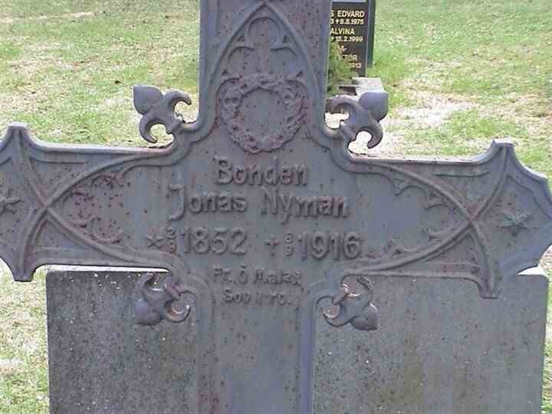 Grave number: 1 GF 04    219
