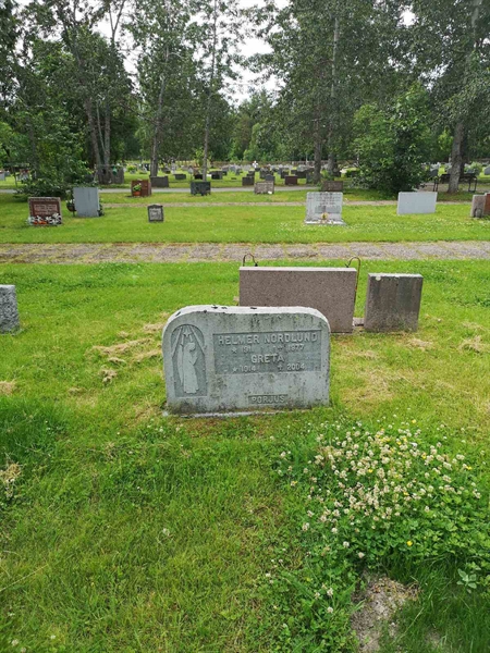 Hautatunnus: NK 09    28