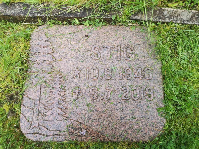 Hautatunnus: Mjk 14     4:1-2