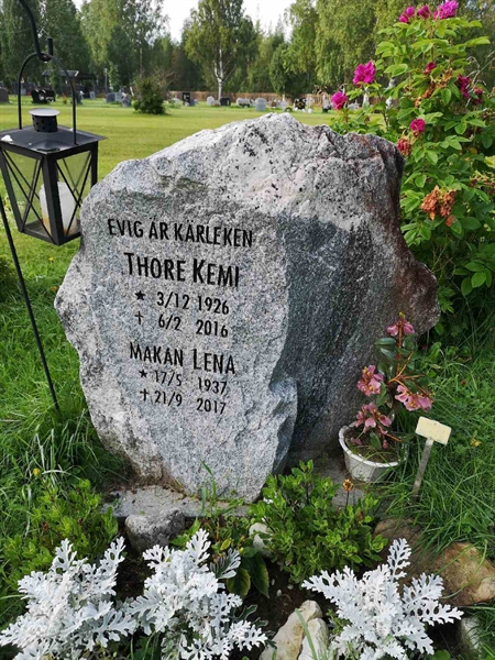 Gravnummer: NK 20    88-89