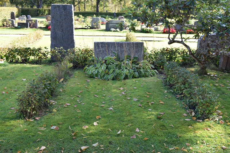 Grave number: 01 9    30