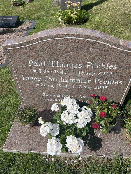 Gravnummer: 5   122-1