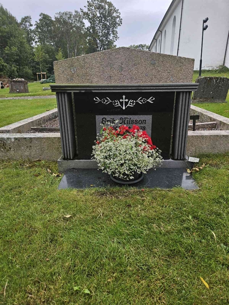 Grave number: Fr 4   248-249