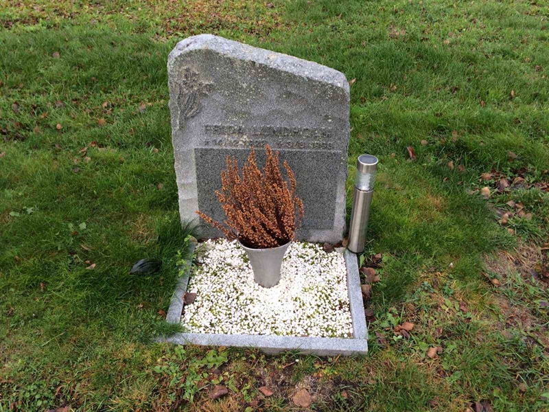Grave number: 3  1759