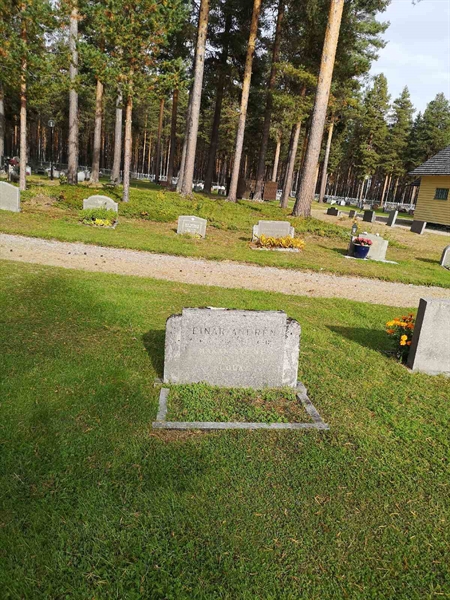 Hautatunnus: VLM 08    14:1-4