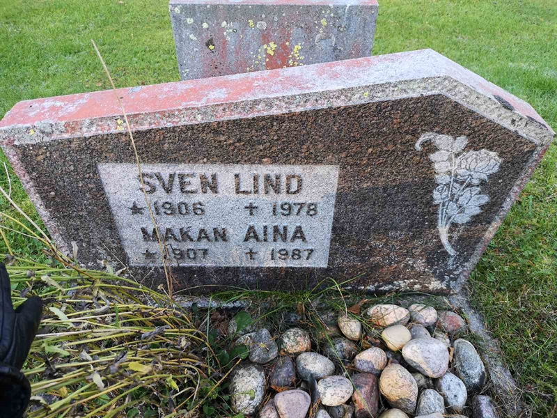 Hautatunnus: VLM 11    48:1-2