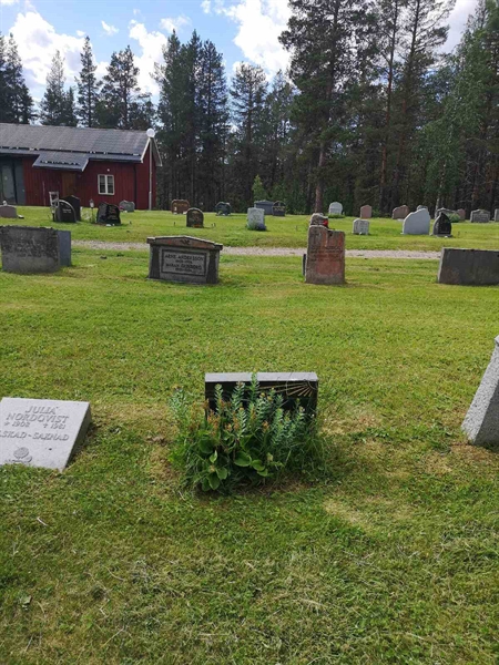 Hautatunnus: PK   796