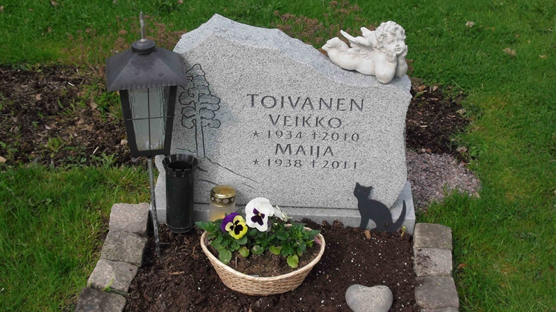 Grave number: A 20   08