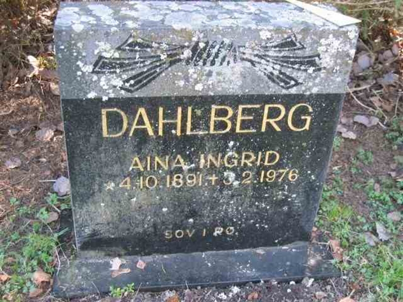 Hautatunnus: 1 GA SK    590