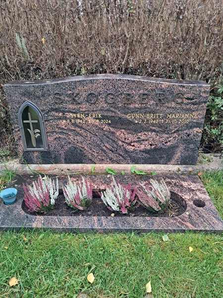 Hautatunnus: N 10 3    25-26