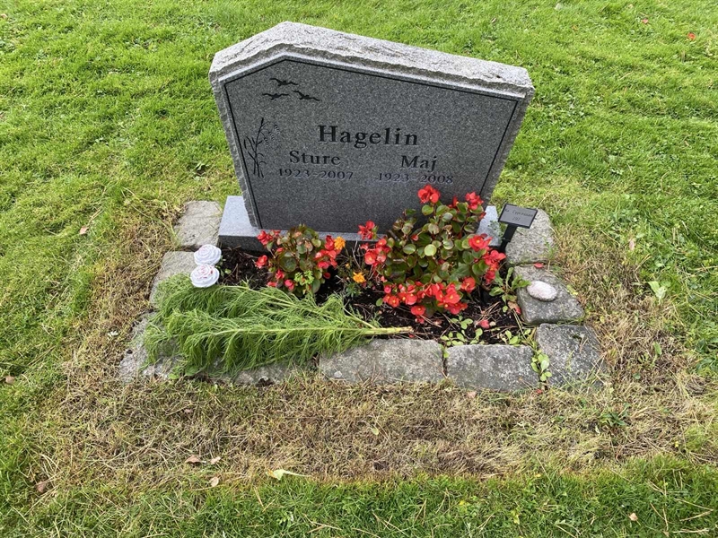 Hautatunnus: 2 C   297