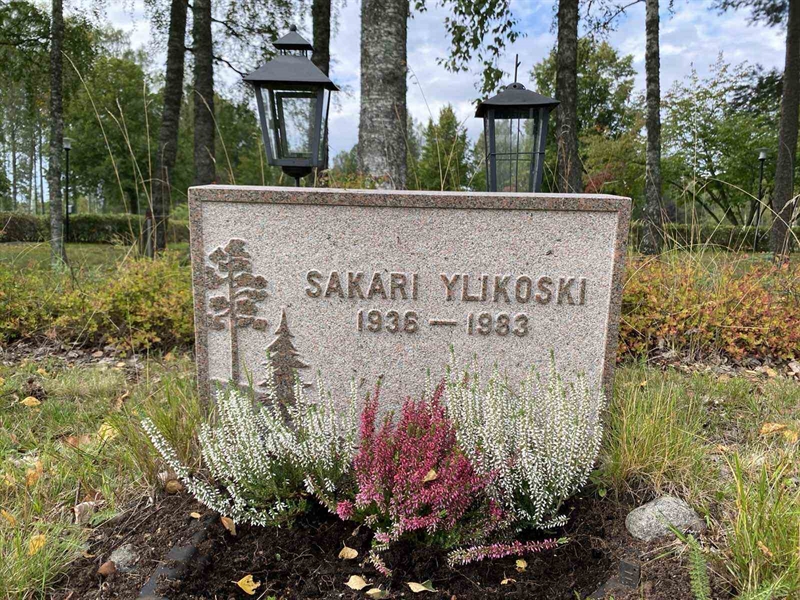 Hautatunnus: 1 19    248