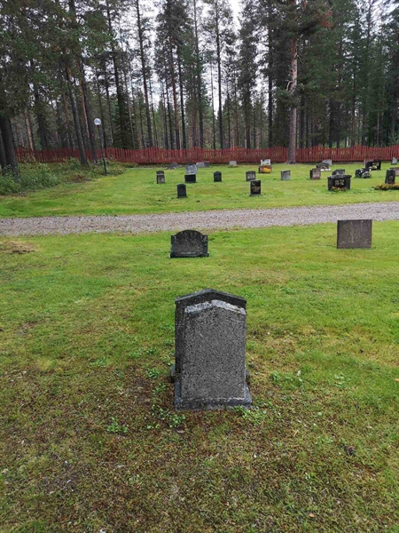 Hautatunnus: Mjk 09     6:1-2