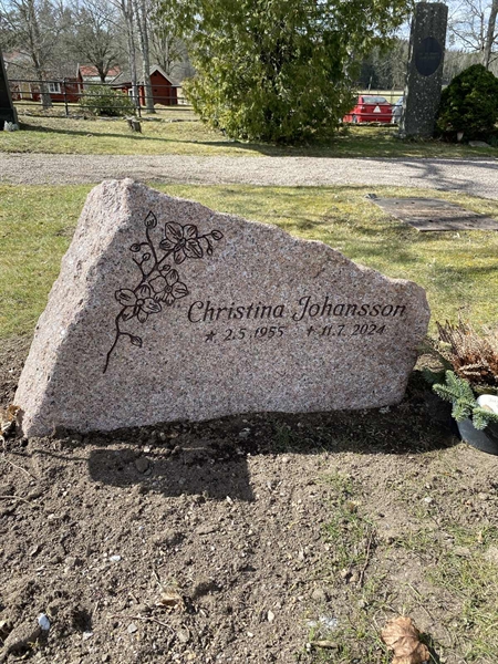 Hautatunnus: 03 B 193-194
