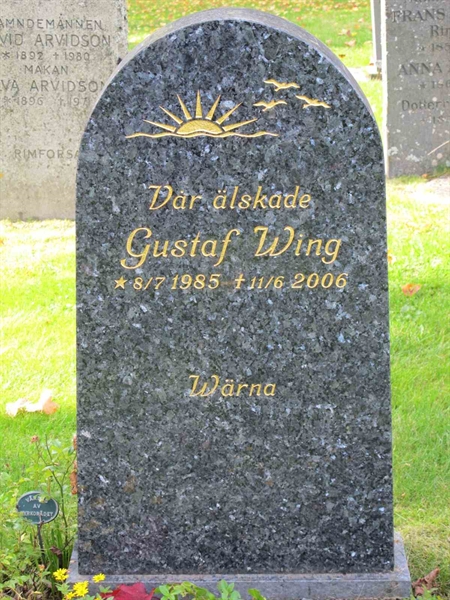 Grave number: TJGL H    30, 31, 32, 33