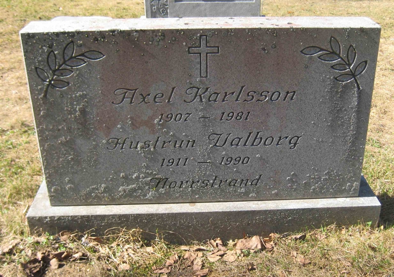 Grave number: 3 01    19