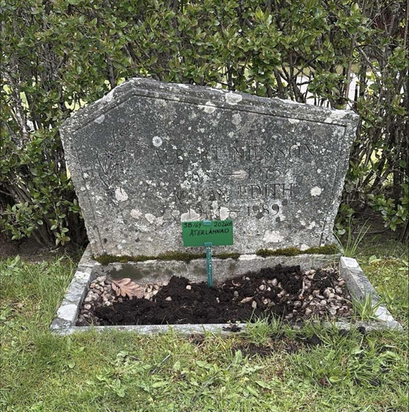 Hautatunnus: 4 3B   169-170