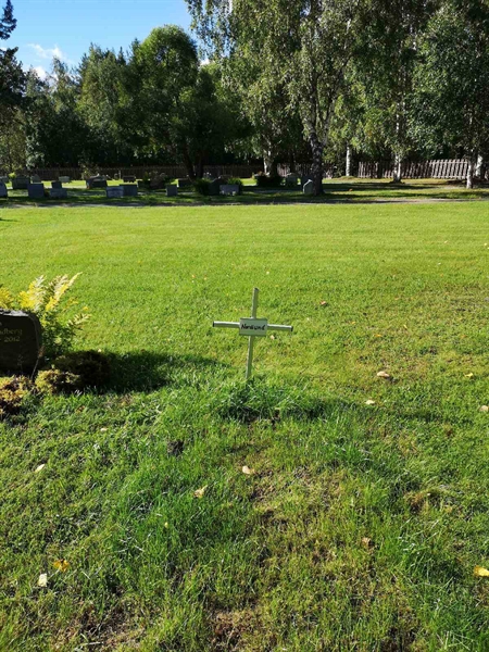 Hautatunnus: NK 18    45