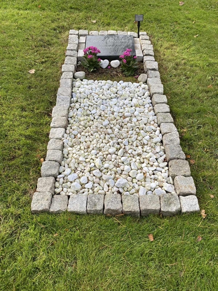 Hautatunnus: 2 G    29