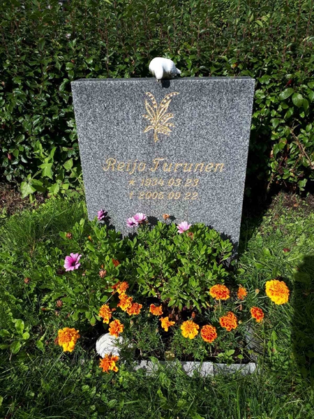 Hautatunnus: NK F D   387